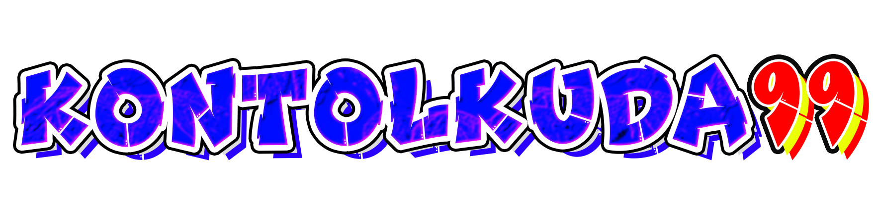 KONTOLKUDA99